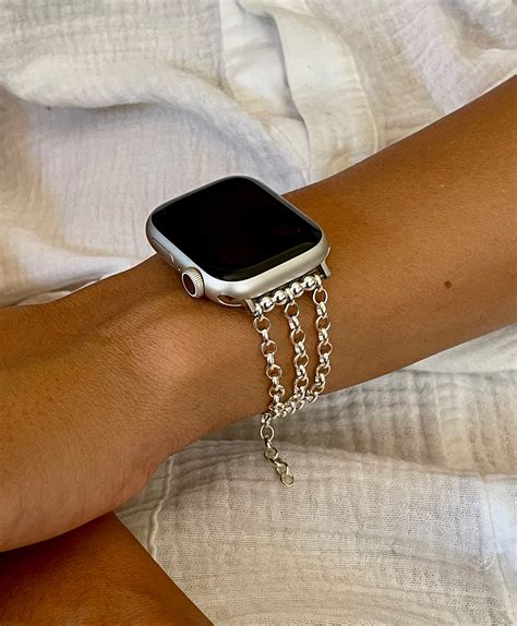 apple watch band women|44mm apple watch band women.